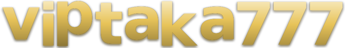 viptaka777 logo