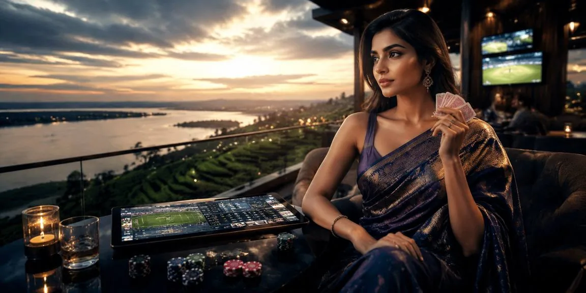viptaka777 Account Verification on viptaka777