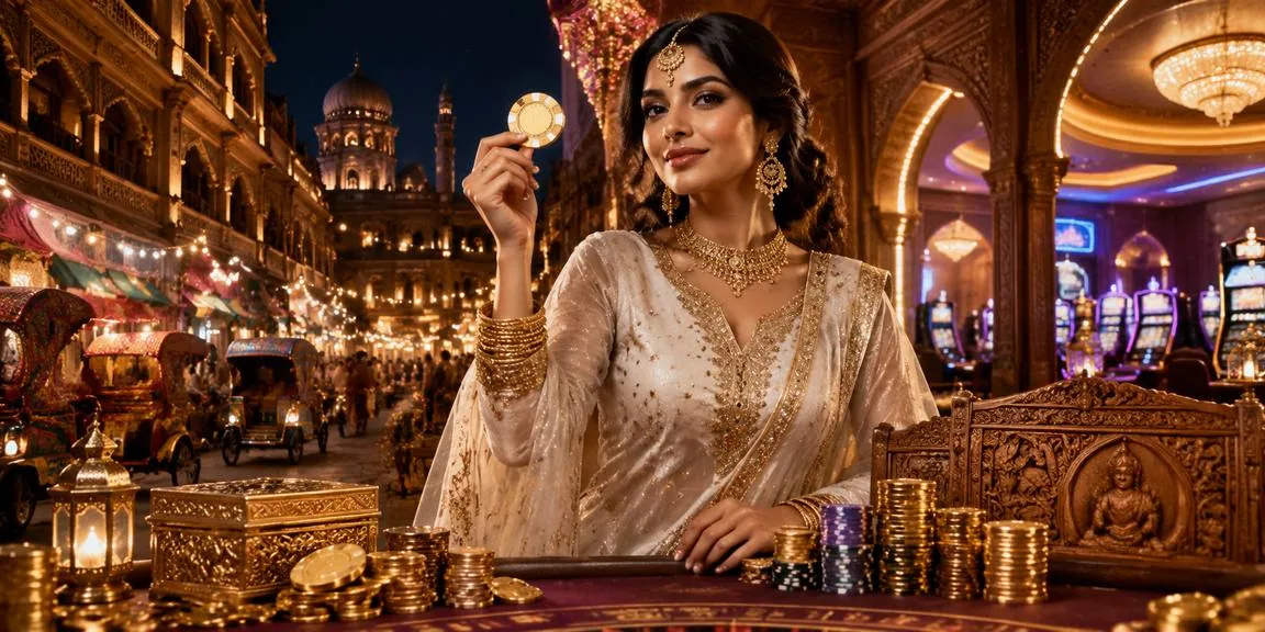 viptaka777 Teen Patti DreamPlay
